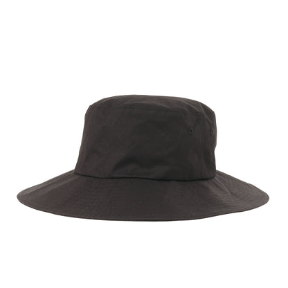 x TAKASHIMA RYO × 5525gallery VENTILE  ハット (5525-GCP-21200-VE1-TR)