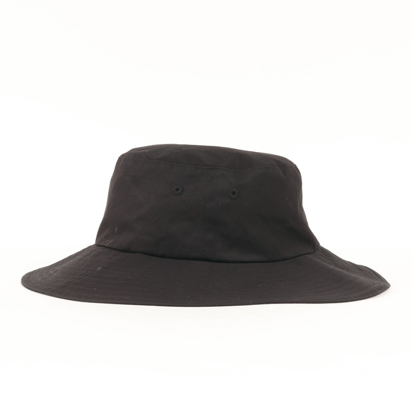 x TAKASHIMA RYO × 5525gallery VENTILE  ハット (5525-GCP-21200-VE1-TR)