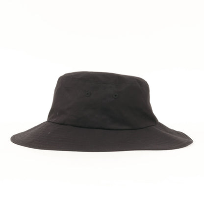 x TAKASHIMA RYO × 5525gallery VENTILE  ハット (5525-GCP-21200-VE1-TR)