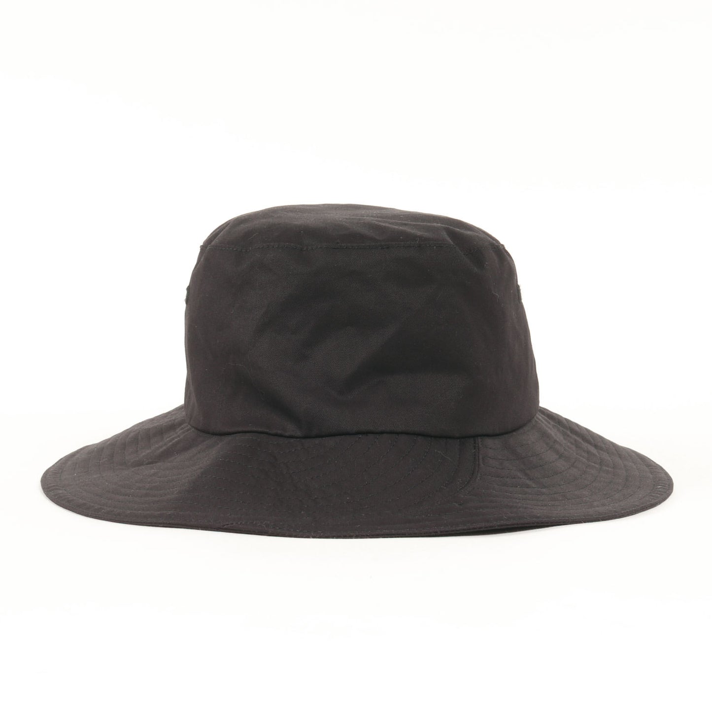 x TAKASHIMA RYO × 5525gallery VENTILE  ハット (5525-GCP-21200-VE1-TR)