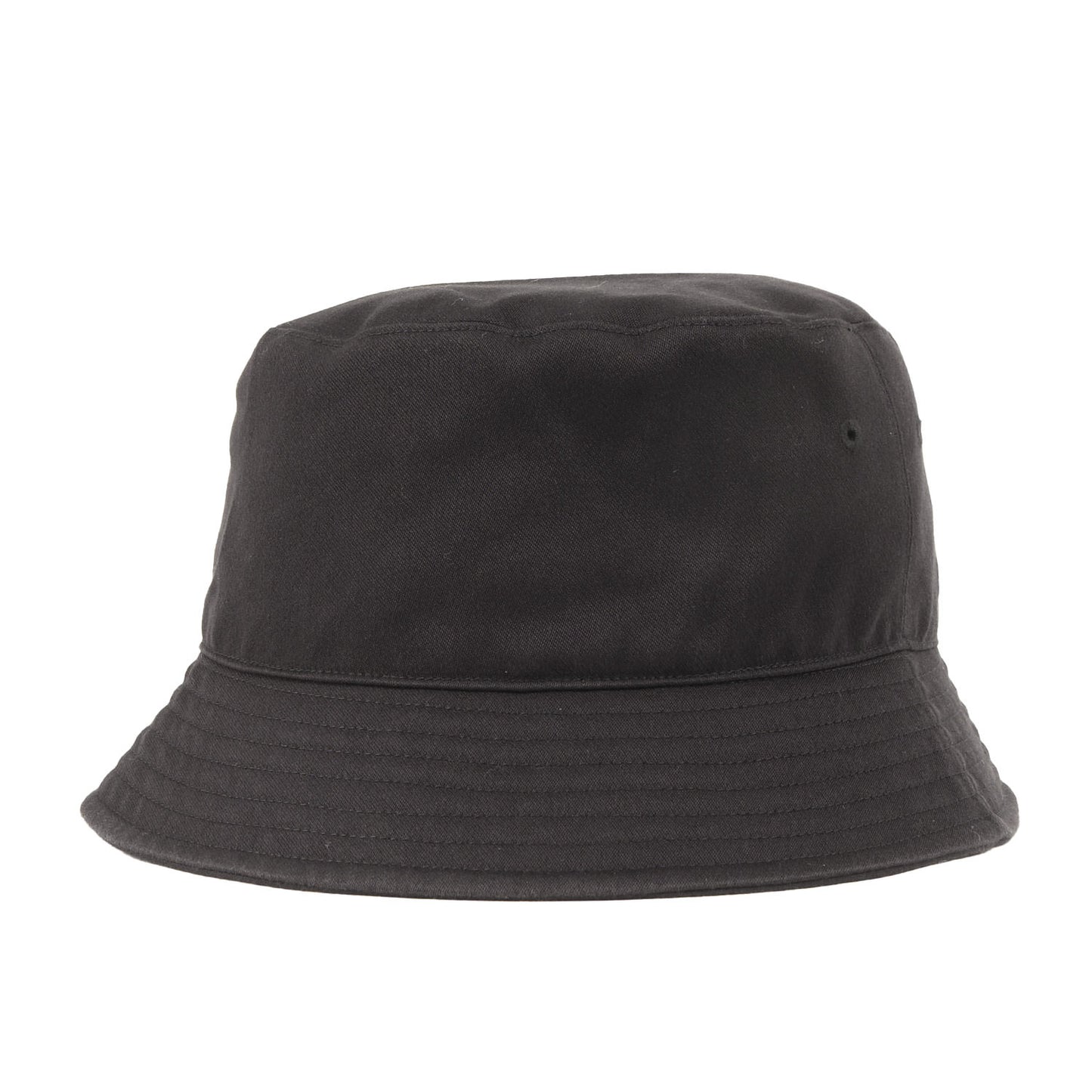 バケット ハット (19201-EDF)
