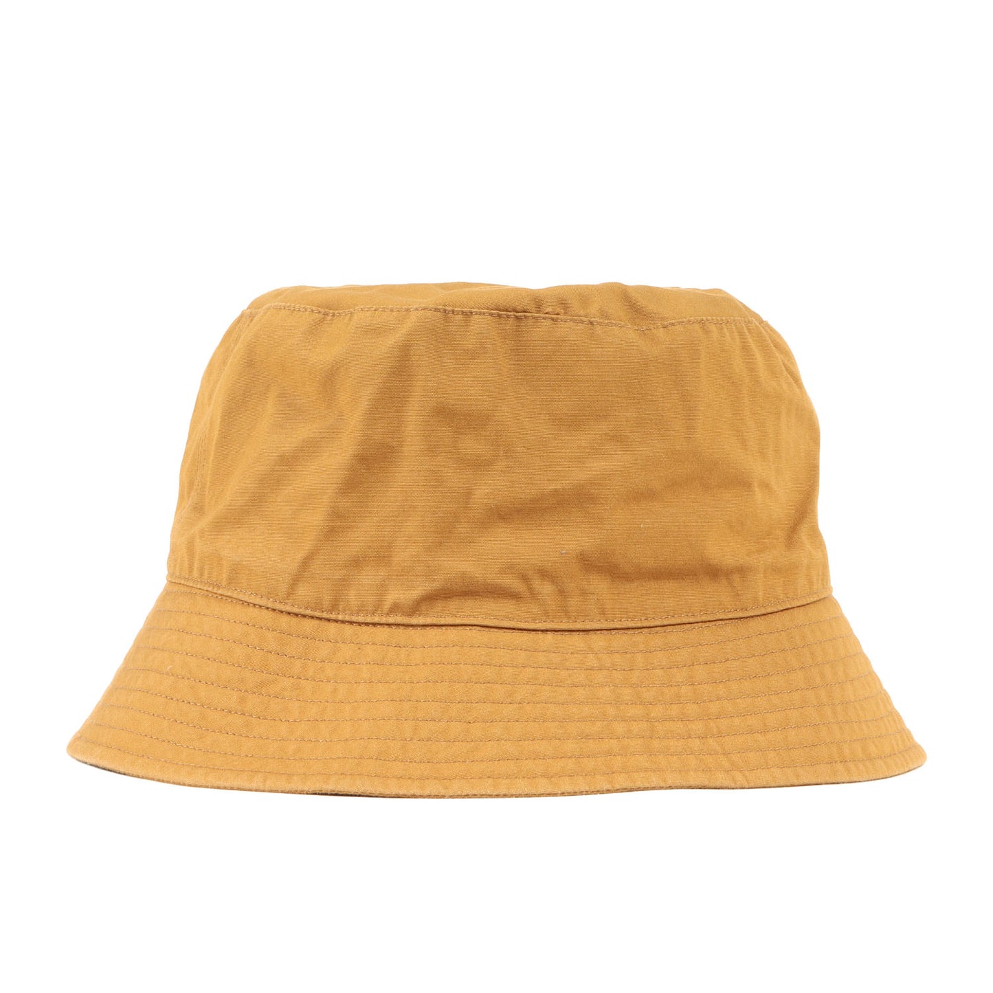 VENTILE バケット ハット (202603)