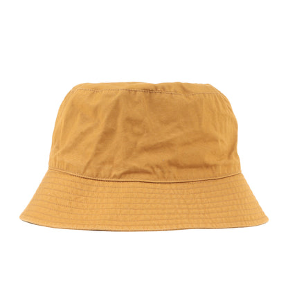 VENTILE バケット ハット (202603)
