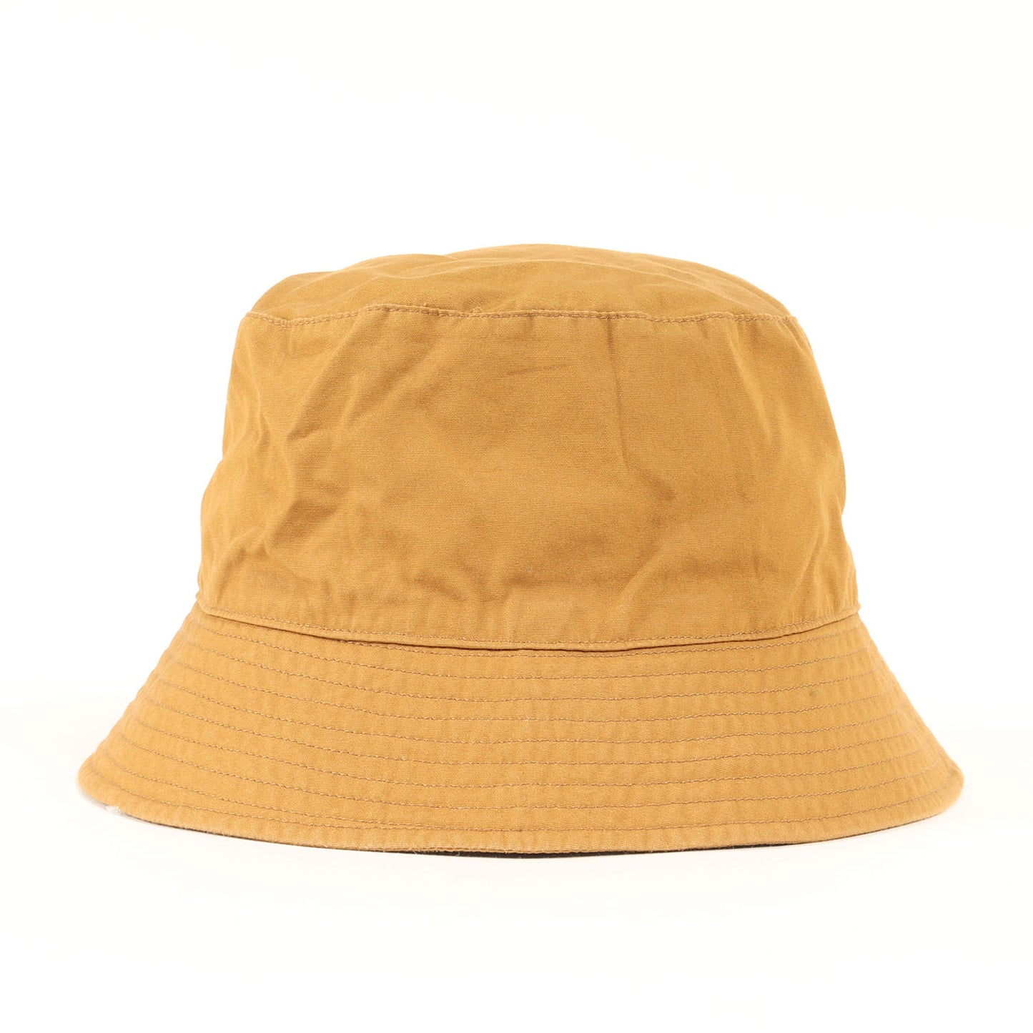 VENTILE バケット ハット (202603)