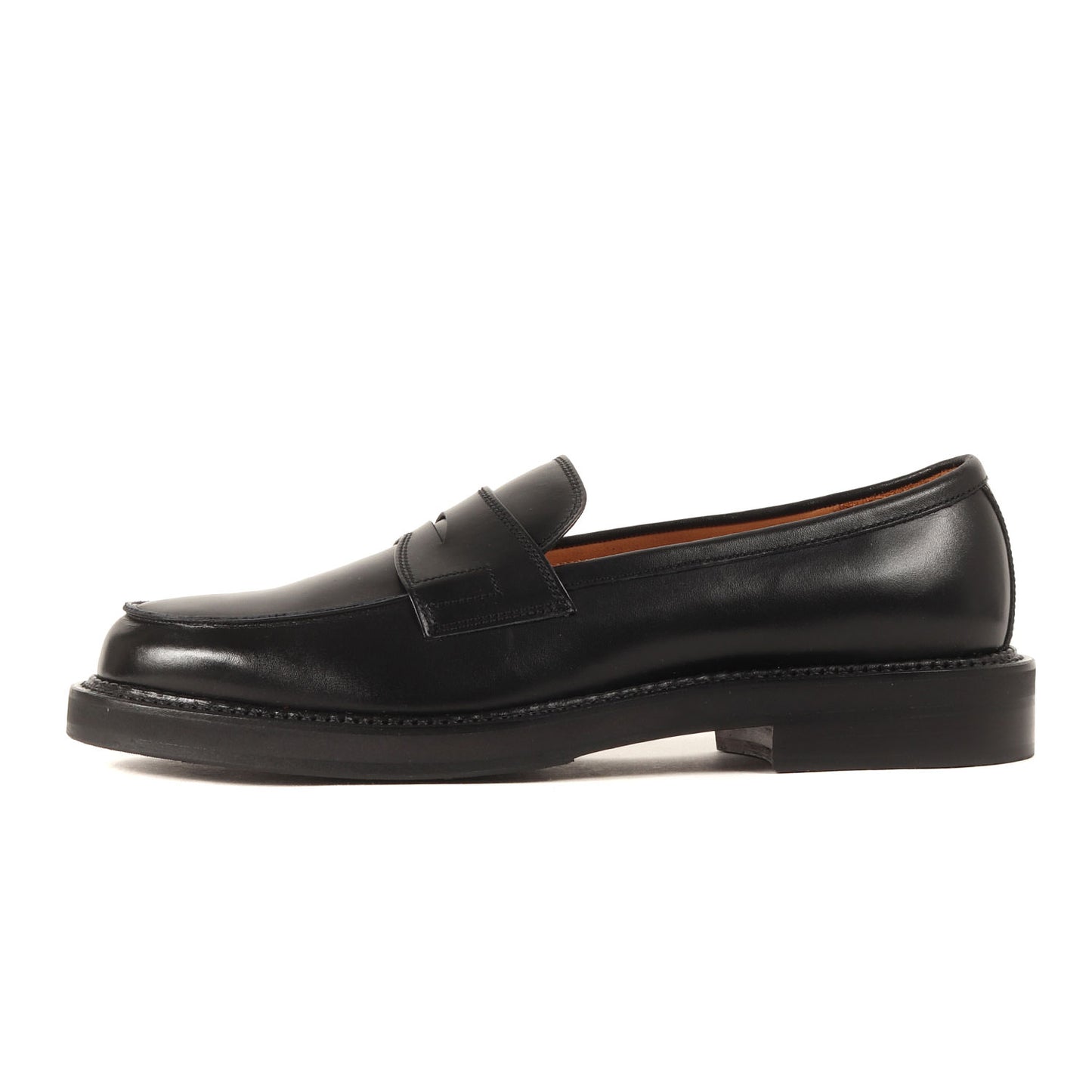 23AW ペニー ローファー (PENNY LOAFER 1431-699-9136) / H BEAUTY&YOUTH MADE IN JAPAN