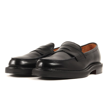 23AW ペニー ローファー (PENNY LOAFER 1431-699-9136) / H BEAUTY&YOUTH MADE IN JAPAN