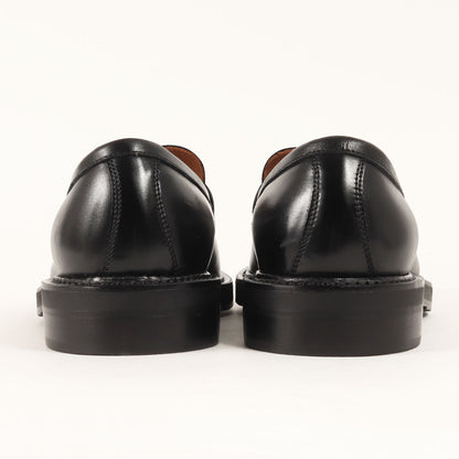 23AW ペニー ローファー (PENNY LOAFER 1431-699-9136) / H BEAUTY&YOUTH MADE IN JAPAN