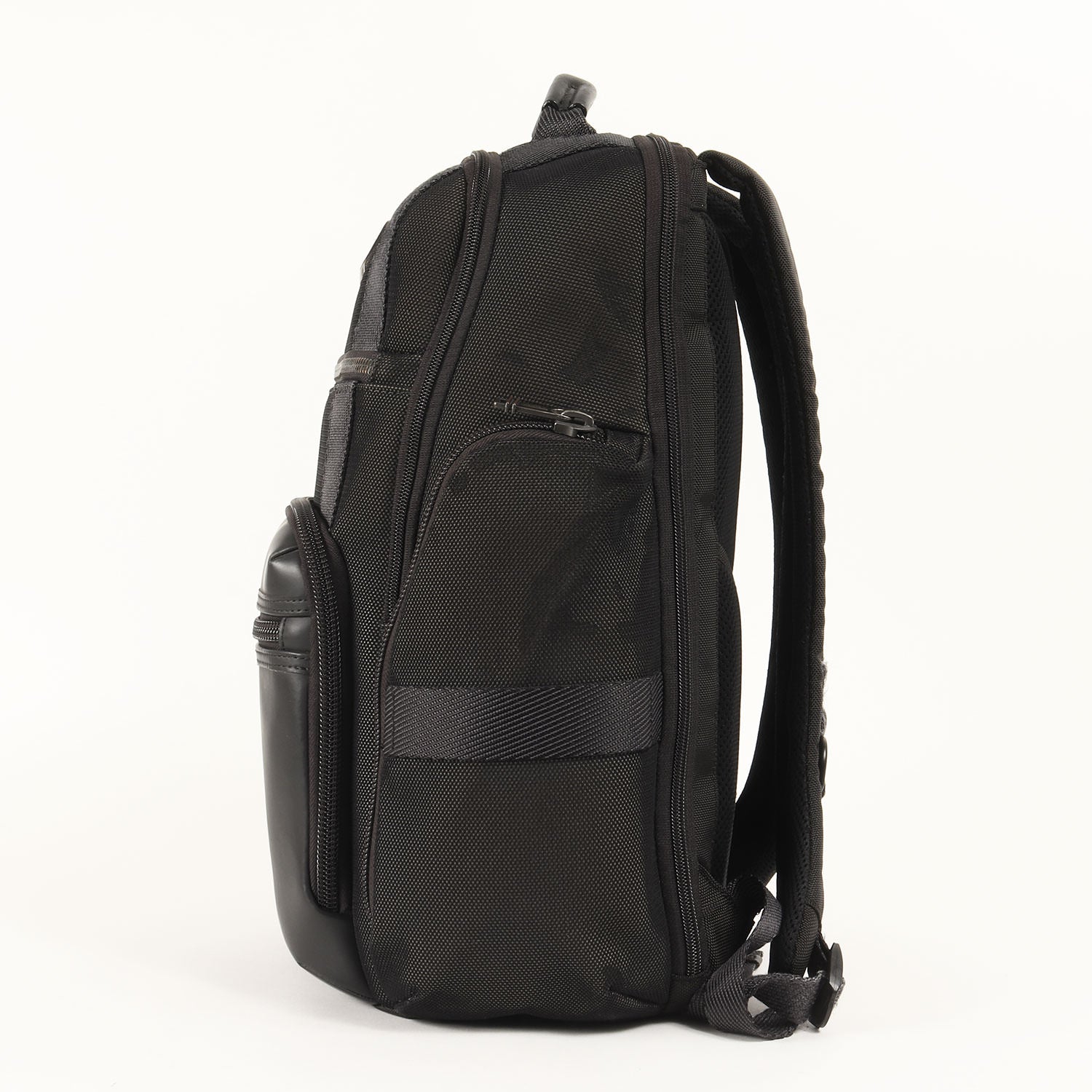 TUMI (トゥミ) アルファ ブラーボ シェパード デラックス