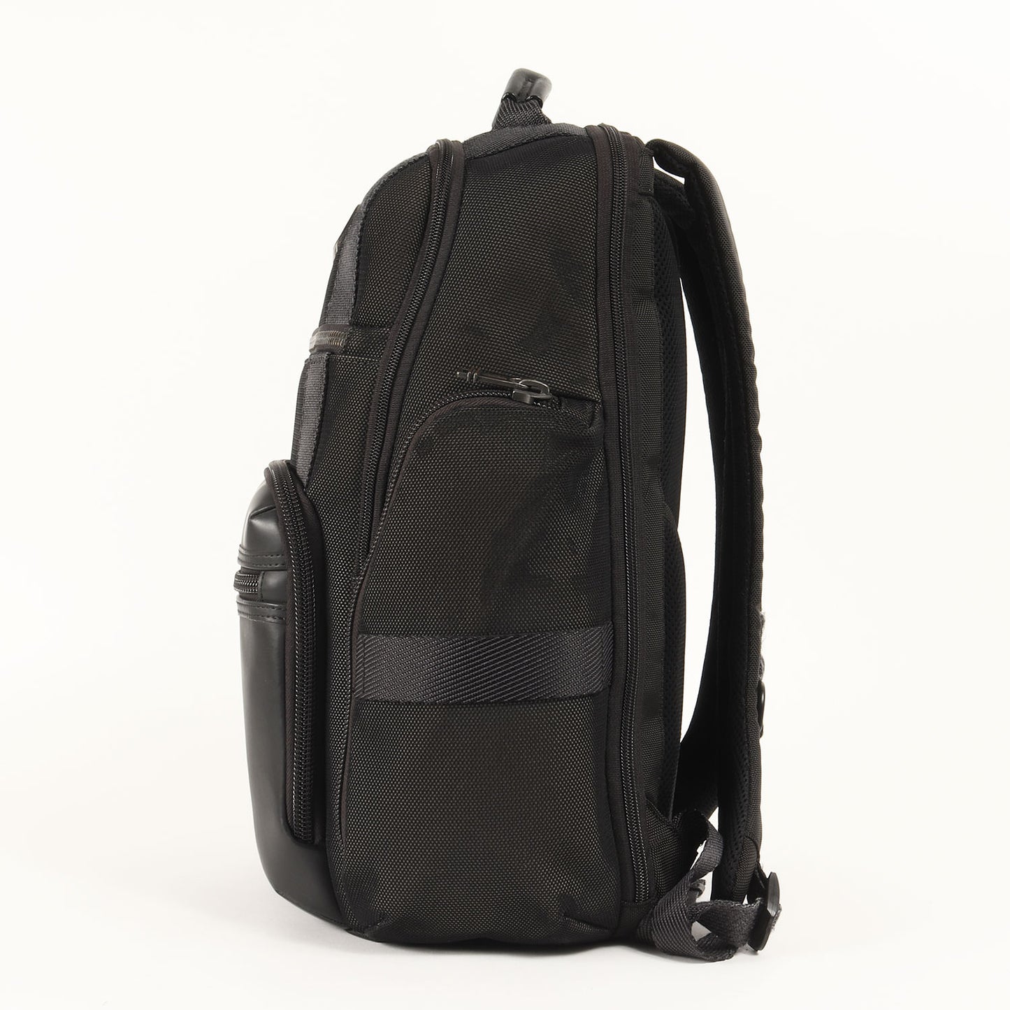 アルファ ブラーボ シェパード デラックス ブリーフケース リュック (ALPHA BRAVO SHEPPARD DELUXE BRIEF PAC 232389RS)