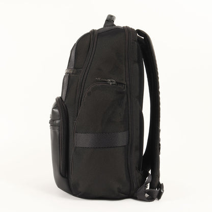 アルファ ブラーボ シェパード デラックス ブリーフケース リュック (ALPHA BRAVO SHEPPARD DELUXE BRIEF PAC 232389RS)