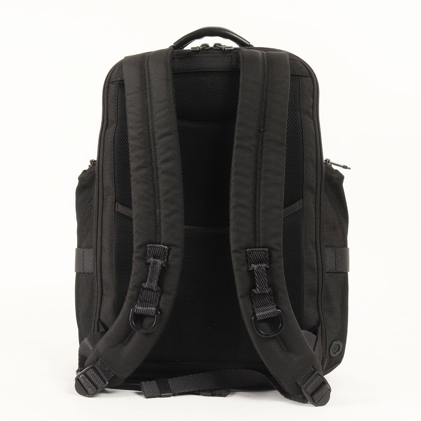 アルファ ブラーボ シェパード デラックス ブリーフケース リュック (ALPHA BRAVO SHEPPARD DELUXE BRIEF PAC 232389RS)