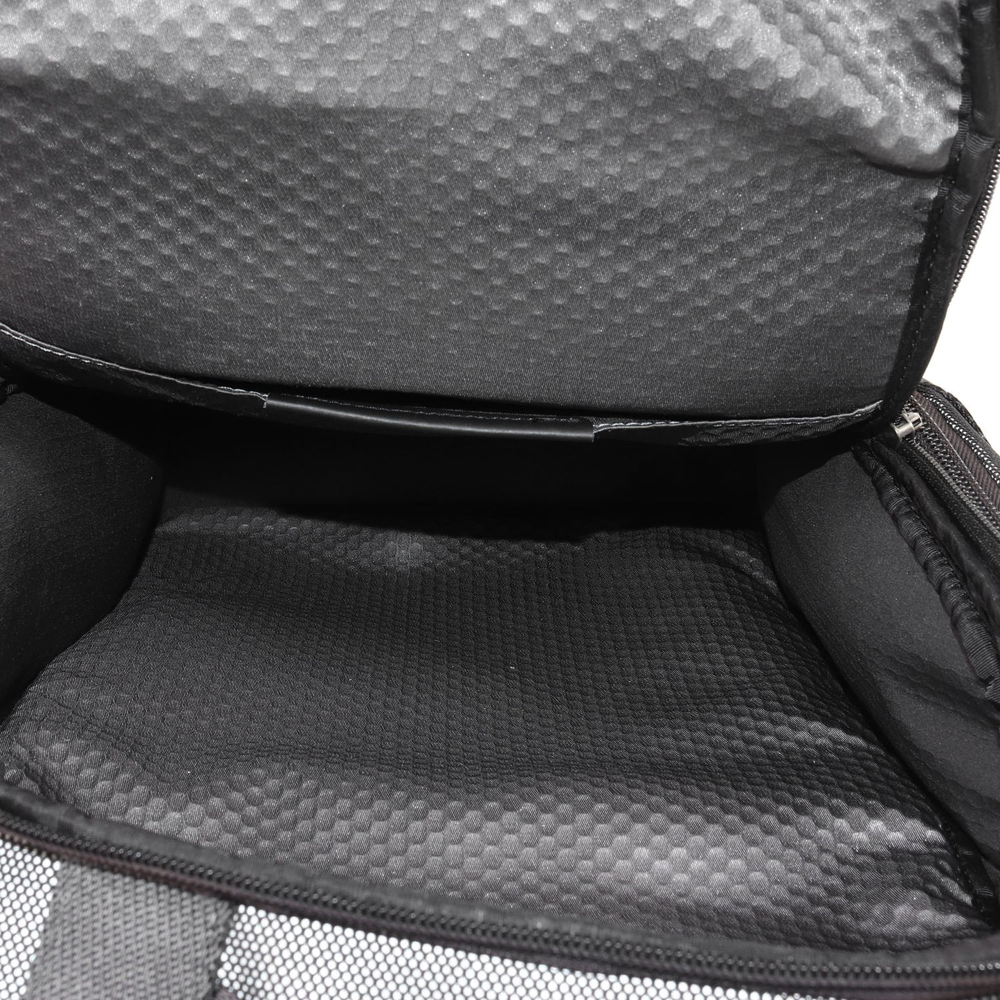 アルファ ブラーボ シェパード デラックス ブリーフケース リュック (ALPHA BRAVO SHEPPARD DELUXE BRIEF PAC 232389RS)