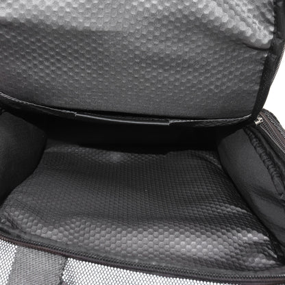 アルファ ブラーボ シェパード デラックス ブリーフケース リュック (ALPHA BRAVO SHEPPARD DELUXE BRIEF PAC 232389RS)