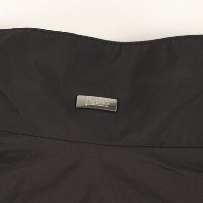 24SS パッカブル ライトシェル スタンドカラー ベスト (GI000379U-12456)
