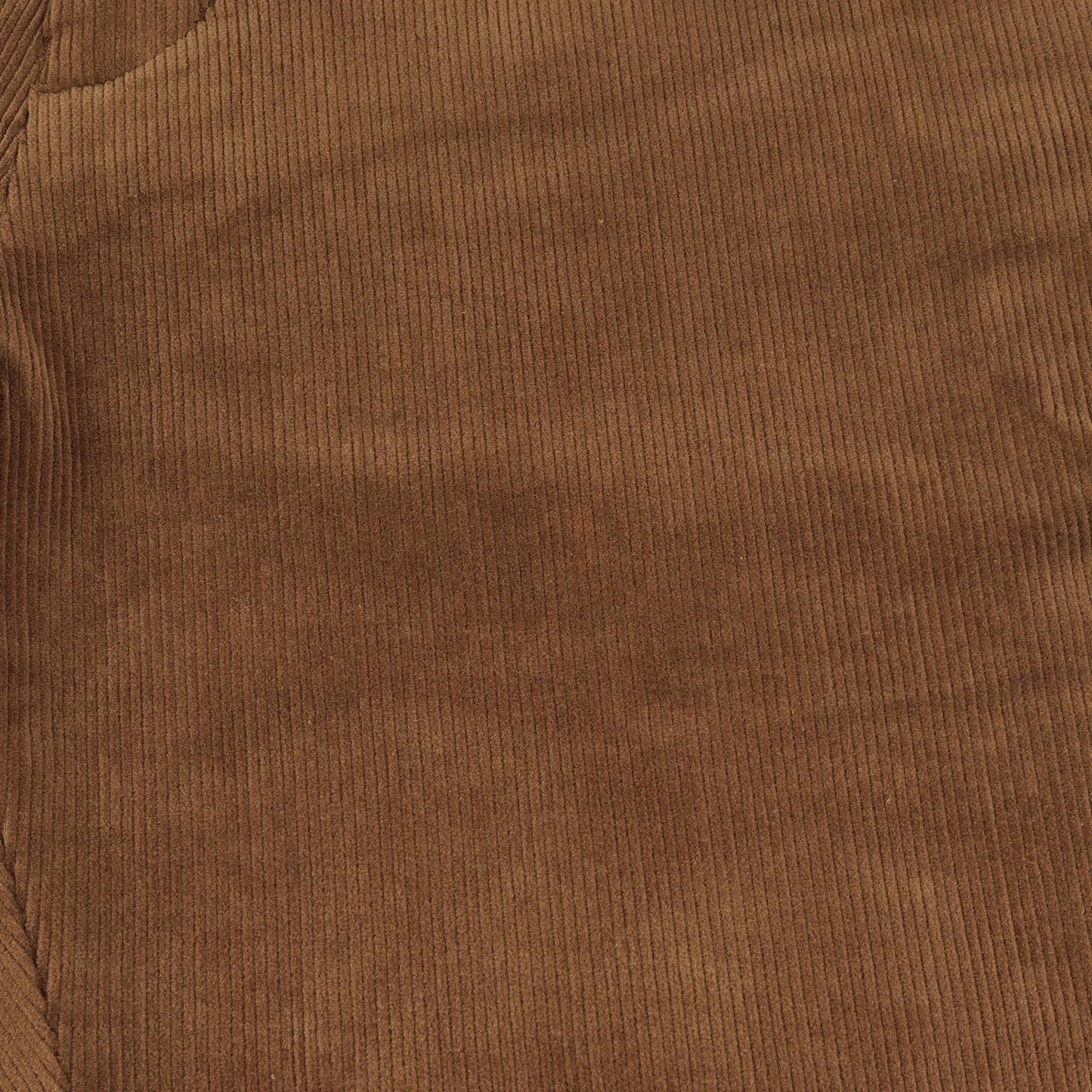 ストレッチ コーデュロイ セットアップ スーツ (668-9218001) / Damerino