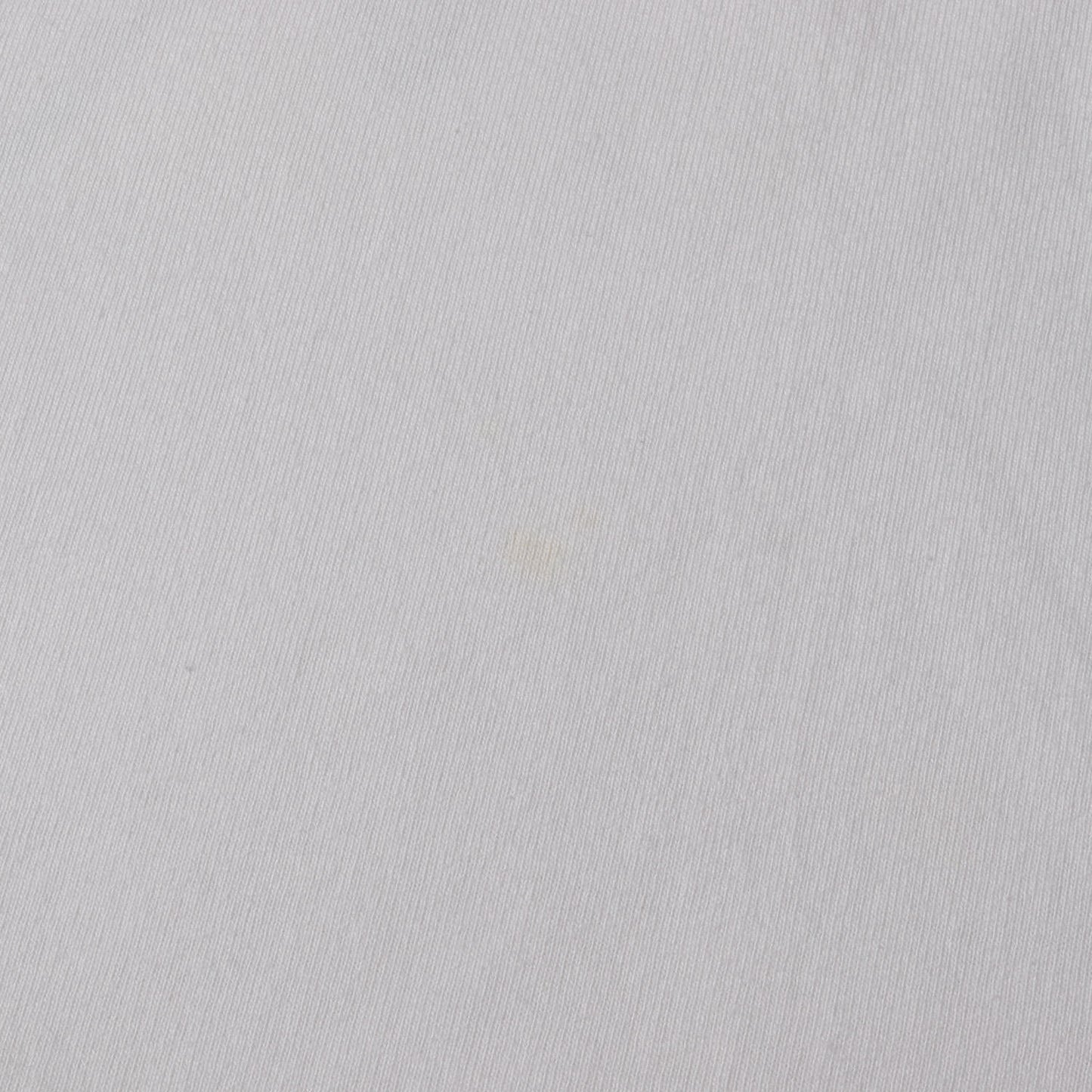 × Yu Nagaba グラフィック ロングスリーブ Tシャツ (21AW-FSxYUNAGABA-01)