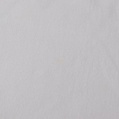 × Yu Nagaba グラフィック ロングスリーブ Tシャツ (21AW-FSxYUNAGABA-01)