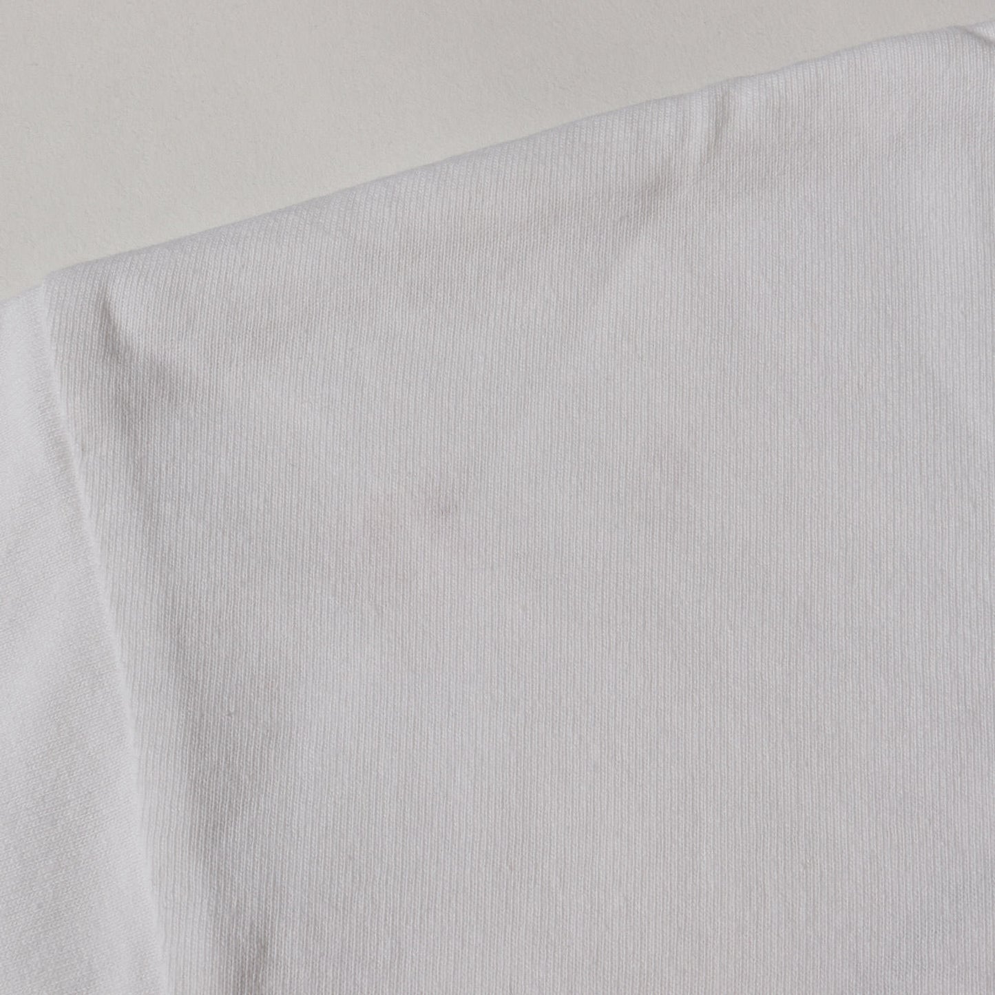 × Yu Nagaba グラフィック ロングスリーブ Tシャツ (21AW-FSxYUNAGABA-01)