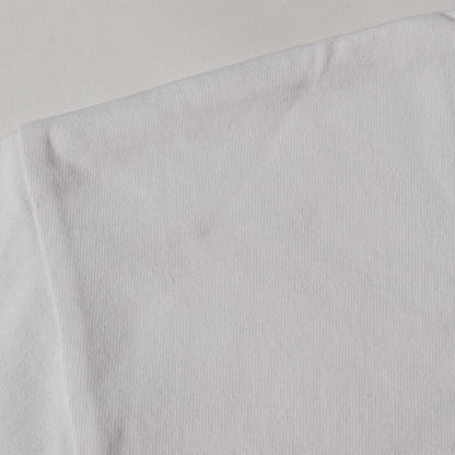 × Yu Nagaba グラフィック ロングスリーブ Tシャツ (21AW-FSxYUNAGABA-01)