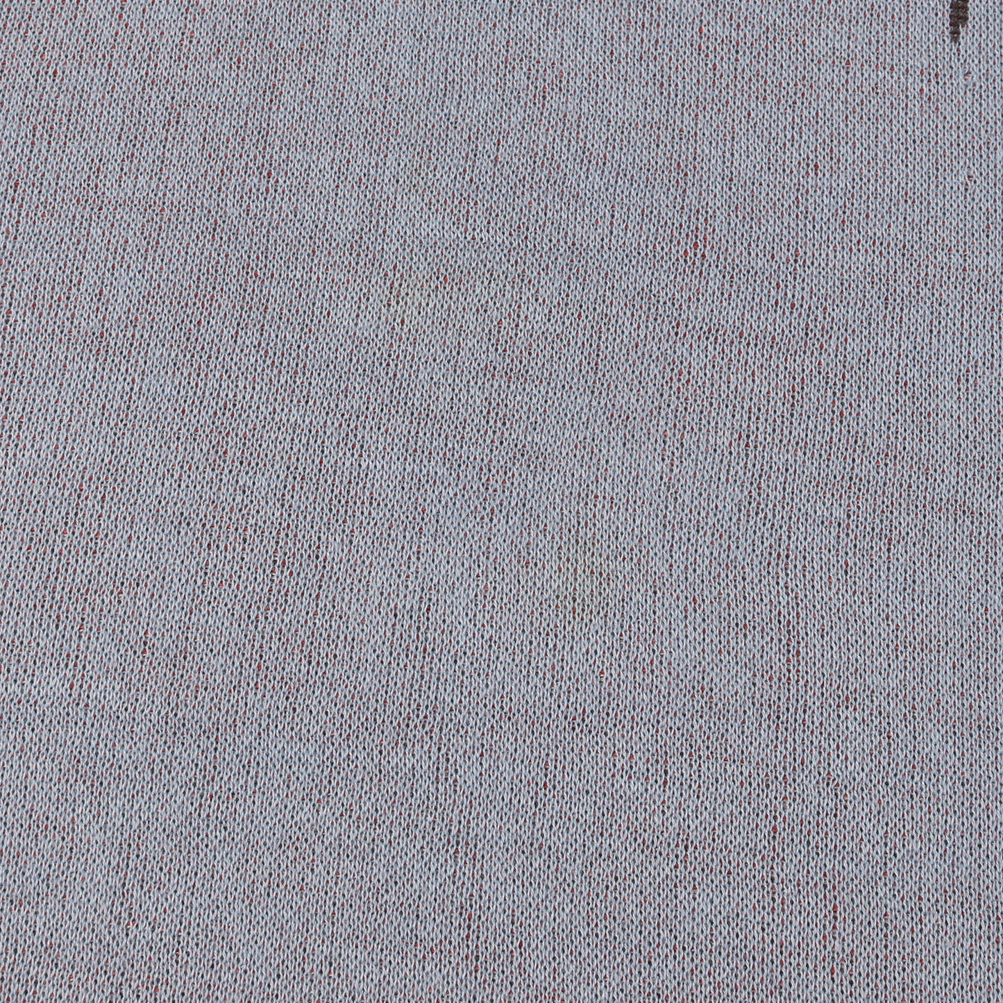 22SS アインシュタイン ジャガード キュプラコットン ニット Tシャツ (EinsT KGSS22-K04)