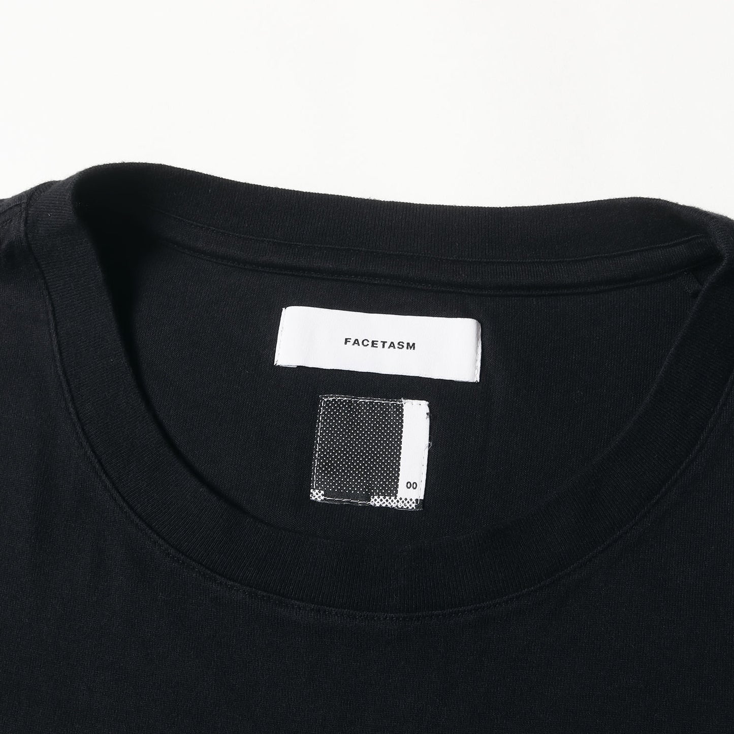 グラフィック ビッグ Tシャツ (FNT-TEE-U02)