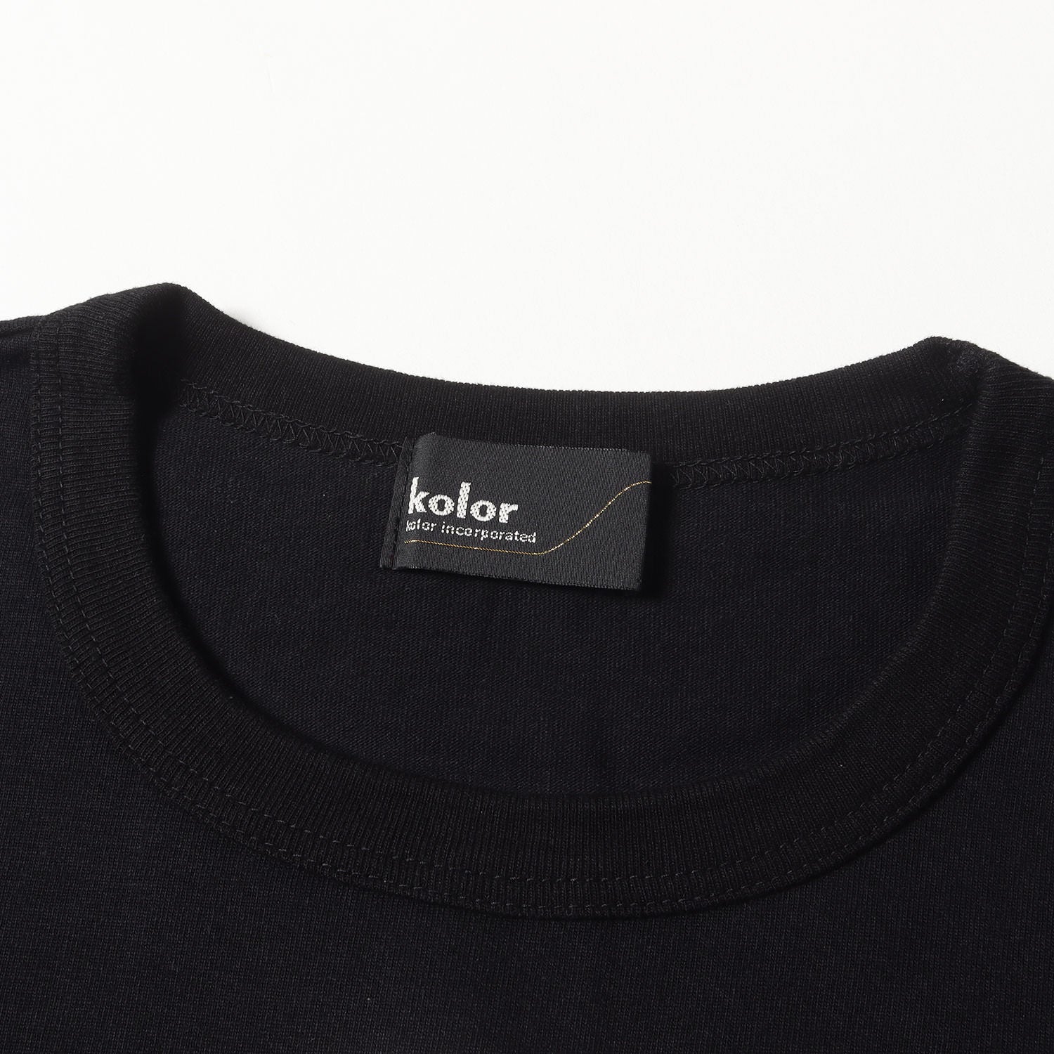 PGG Tシャツ！未使用品！美品 2025年最新】Yahoo!オークション -カットソー 半袖(パーリー