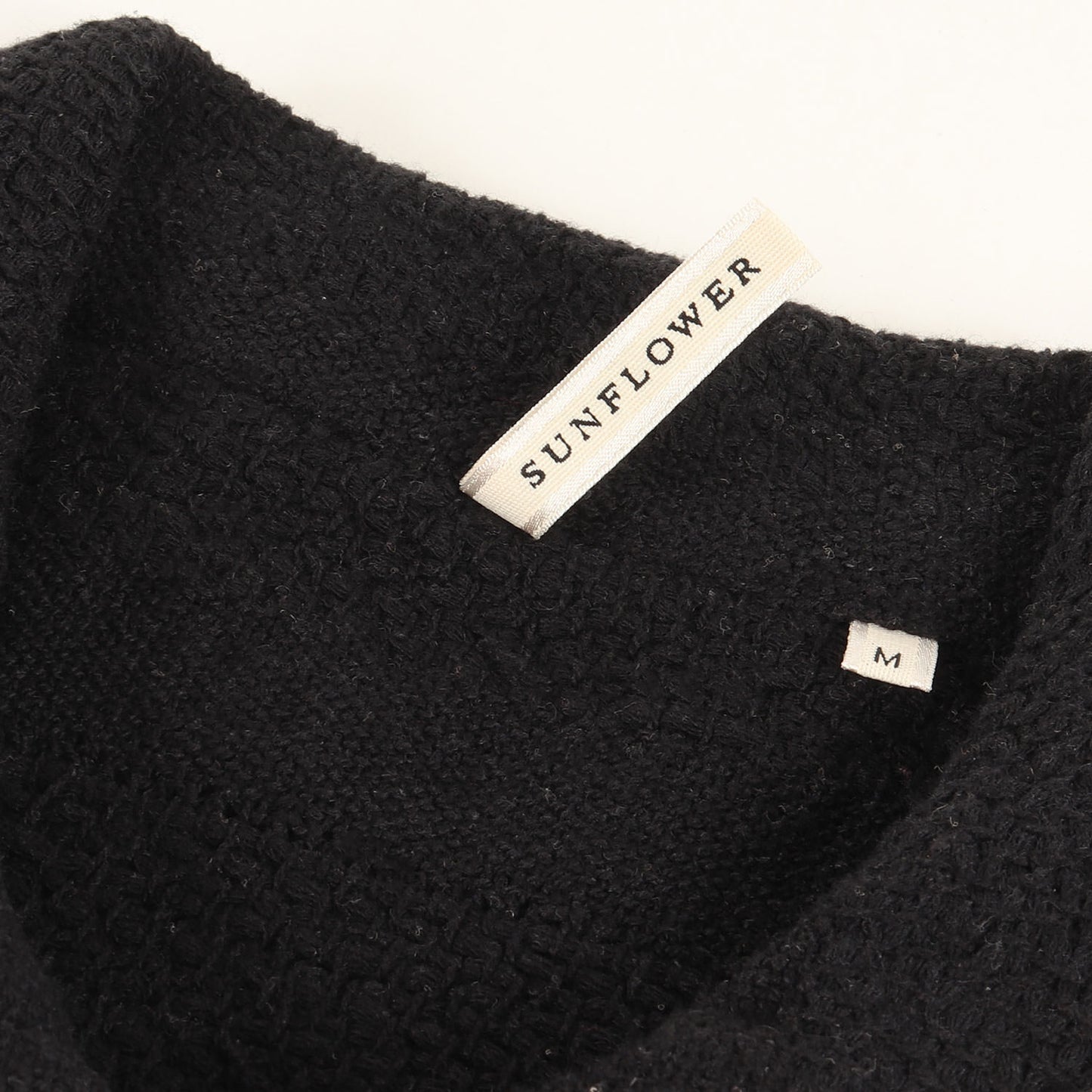 23SS スペイシー 半袖 シャツ (SPACEY SS SHIRT 1157)