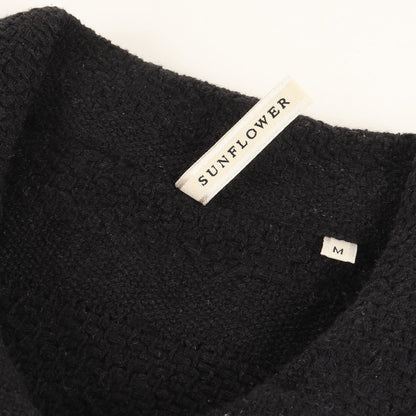 23SS スペイシー 半袖 シャツ (SPACEY SS SHIRT 1157)