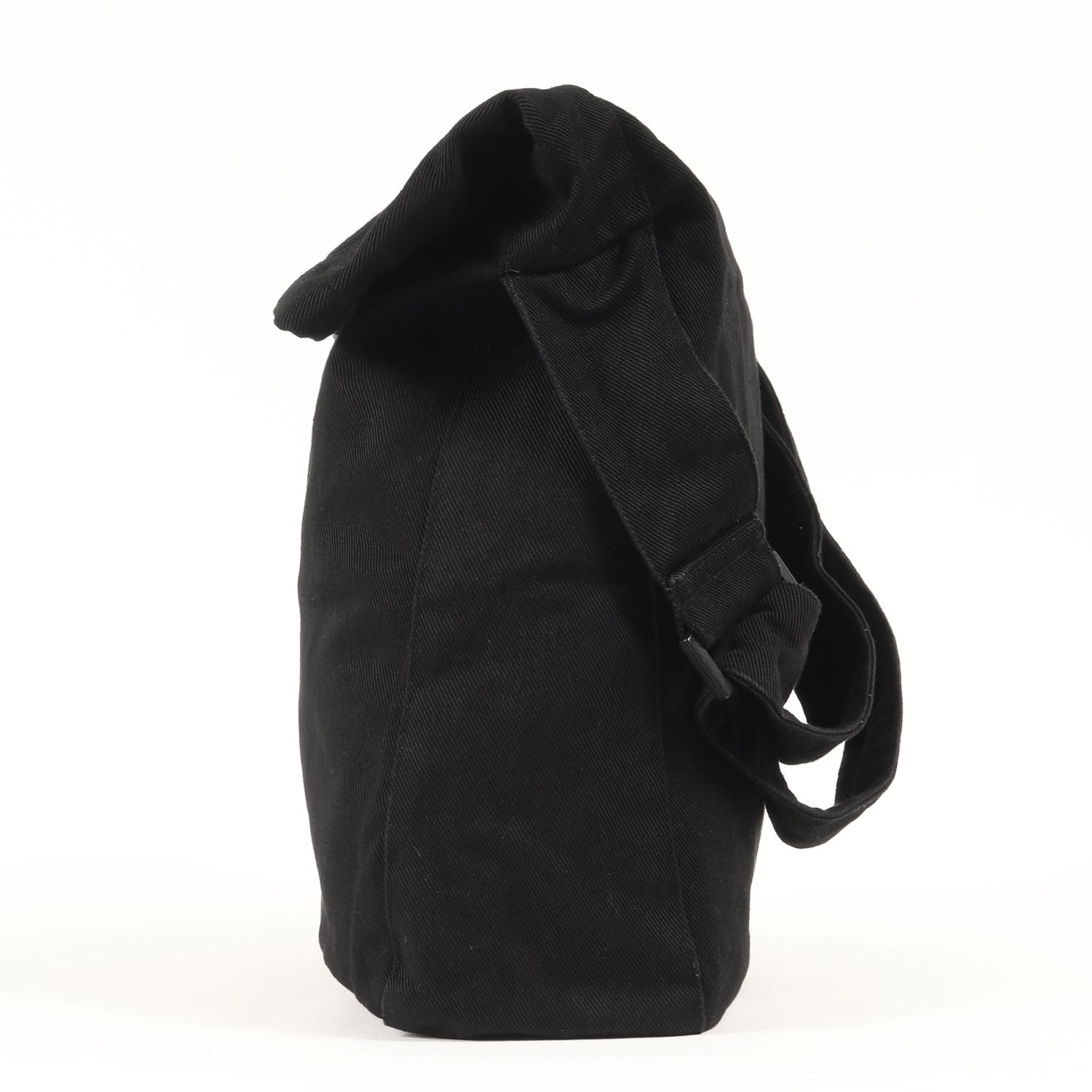 新品 24aw OUR LEGACY ショルダー バッグ 黒 17443 OUR LEGACY Wah レザー ショルダーバッグ | ブラック | FARFETCH JP