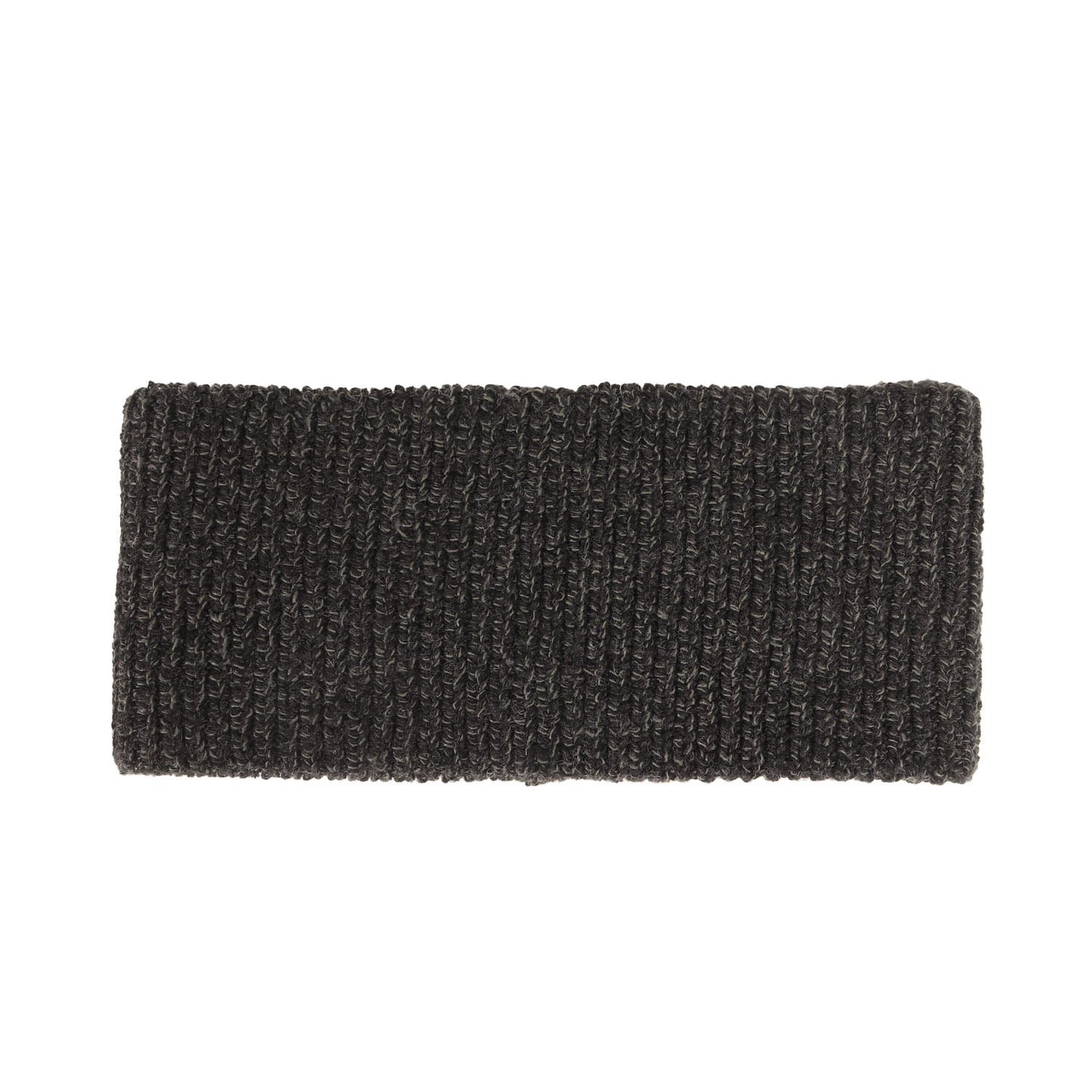 ウール ニット ヘアバンド (KNM-21AW-AC02-2)