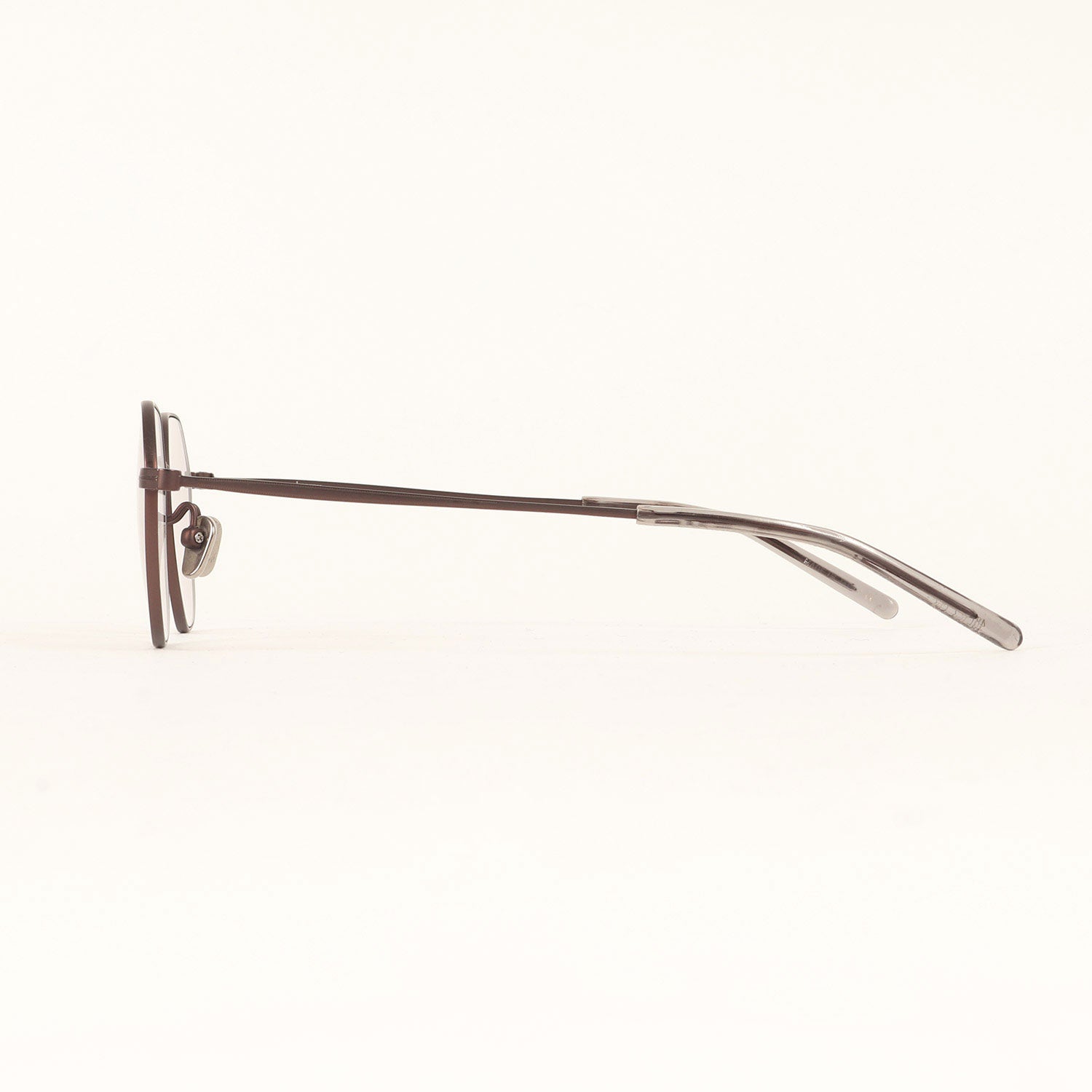 kearny eyewear raymond カーニー サングラス kearny eyewear raymond カーニー サングラス