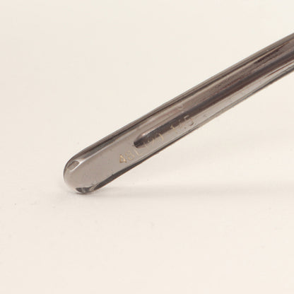 カラーレンズ サングラス (raymond)