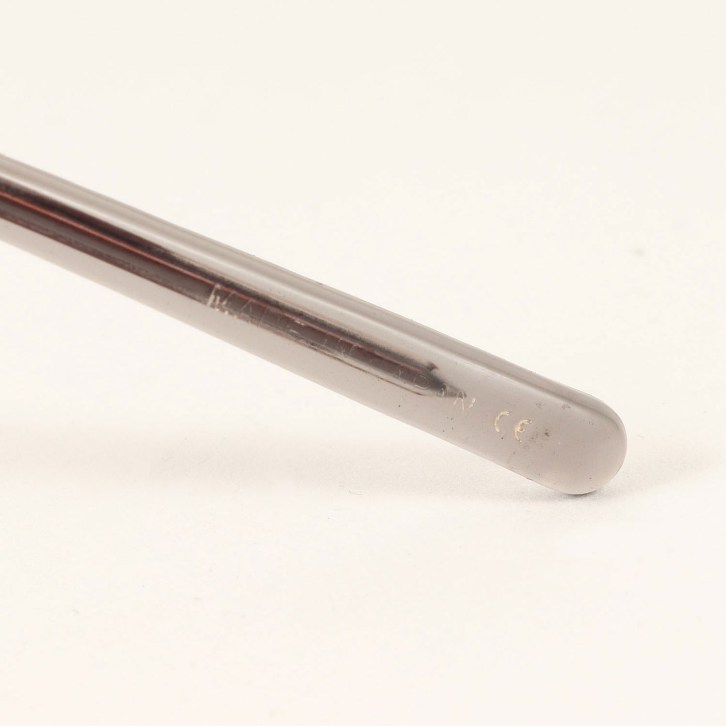 カラーレンズ サングラス (raymond)