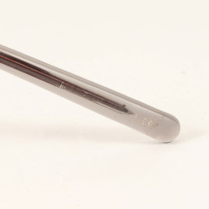 カラーレンズ サングラス (raymond)