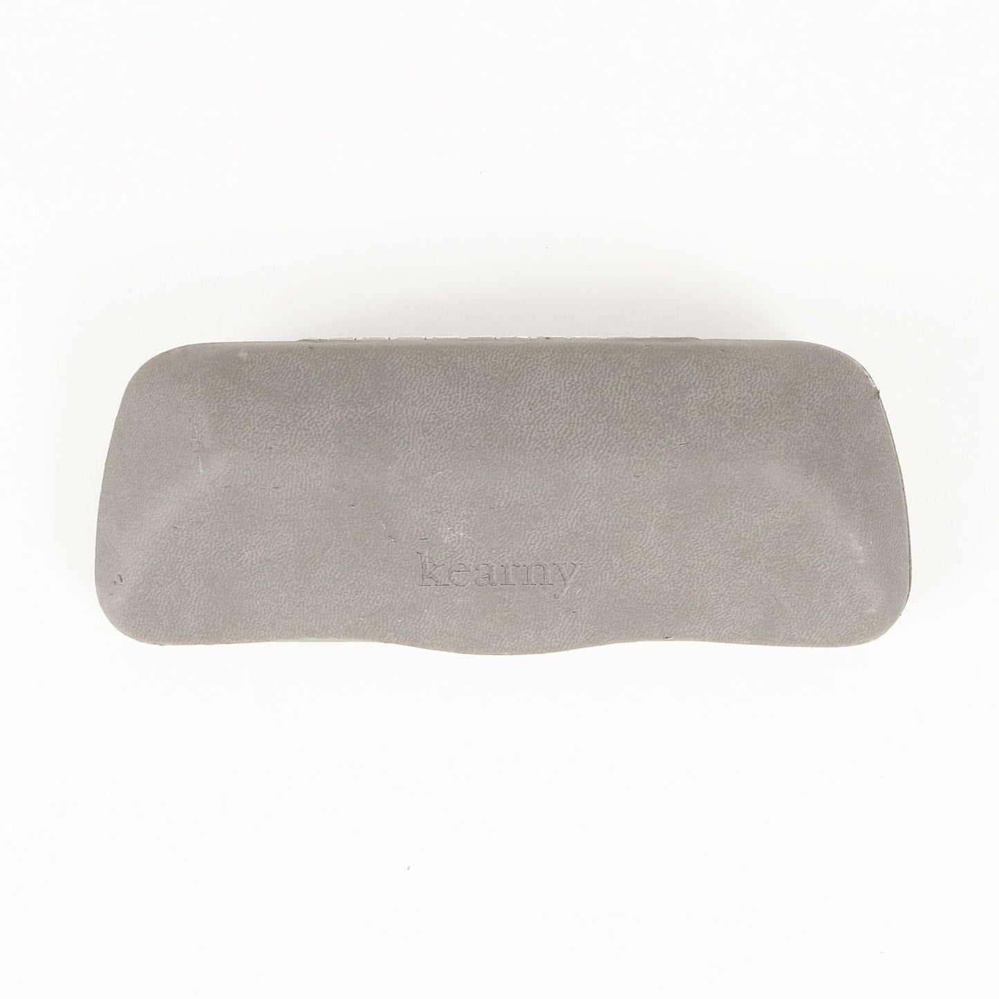 カラーレンズ サングラス (raymond)