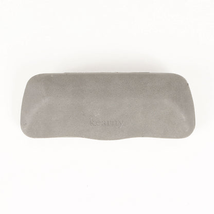 カラーレンズ サングラス (raymond)