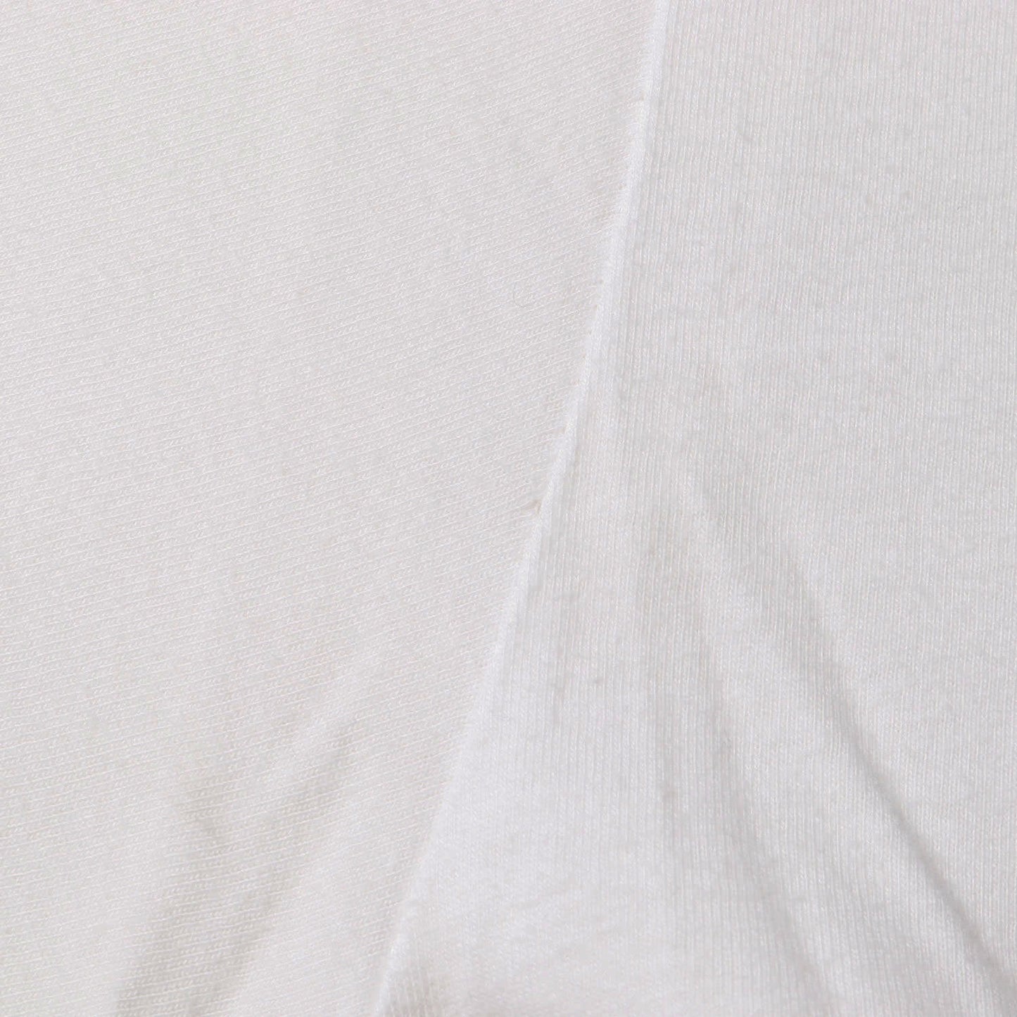 × Disney MICKEY MOUSE グラフィック Tシャツ / MADE IN JAPAN