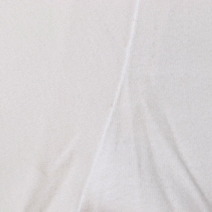 × Disney MICKEY MOUSE グラフィック Tシャツ / MADE IN JAPAN