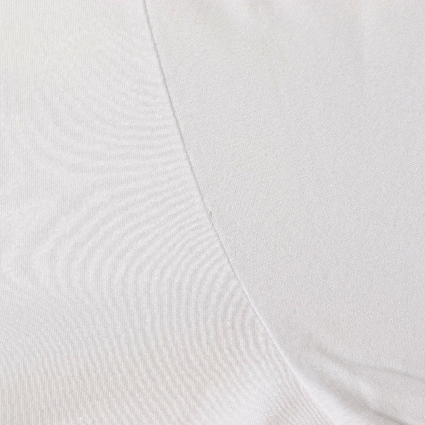 × Disney MICKEY MOUSE グラフィック Tシャツ / MADE IN JAPAN