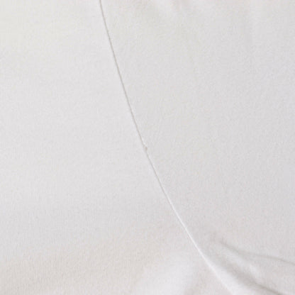 × Disney MICKEY MOUSE グラフィック Tシャツ / MADE IN JAPAN