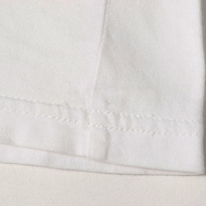 × Disney MICKEY MOUSE グラフィック Tシャツ / MADE IN JAPAN