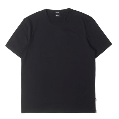 現行モデル プレーン Tシャツ (Tessler 150 10241543) / SLIM FIT