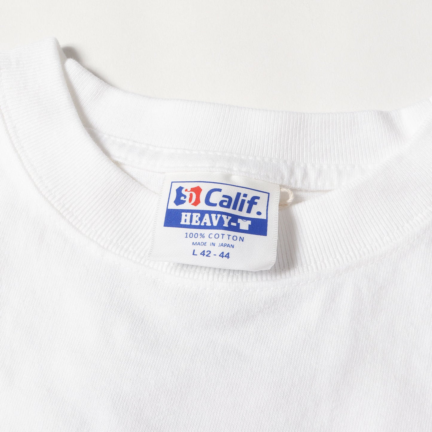 23AW × Screamin Wheels グラフィック ロングスリーブ Tシャツ (Screamin Wheels × SD Old School Lightning Long Sleeve T)