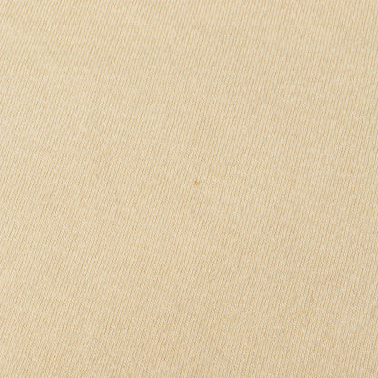 23AW グラフィック ロゴ Tシャツ (SD California Dreamin Tee)