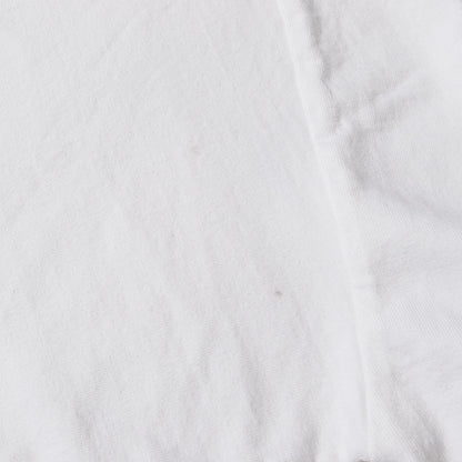 パロディ グラフィック ロゴ ヘビーウェイト Tシャツ (SD HEAVYWEIGHT H.R.C LOGO T-SHIRT)