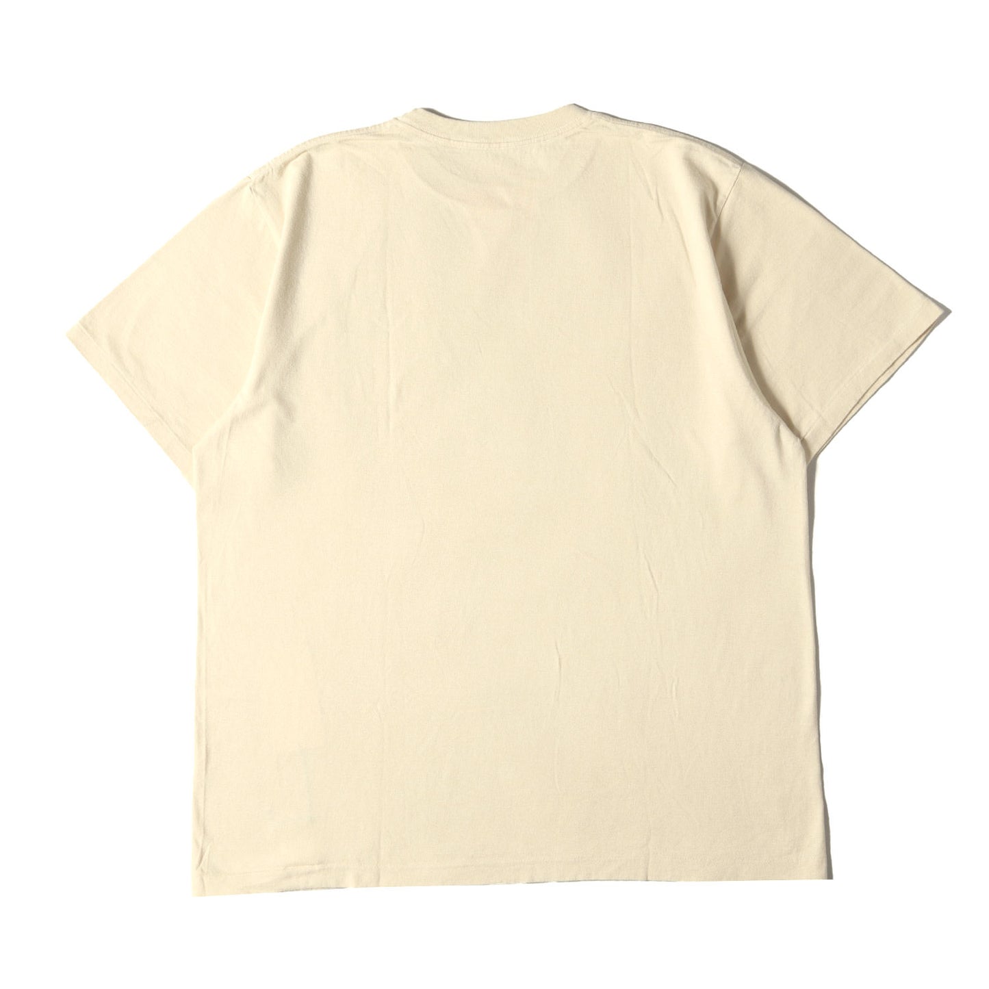 グラフィック ロゴ Tシャツ (SD CALIFORNIA POPPY T)
