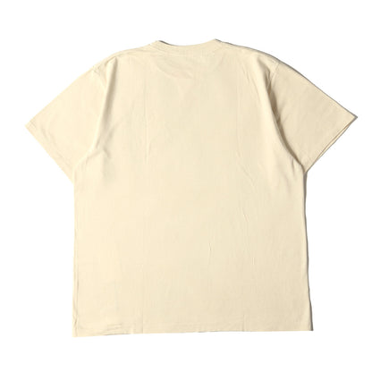 グラフィック ロゴ Tシャツ (SD CALIFORNIA POPPY T)