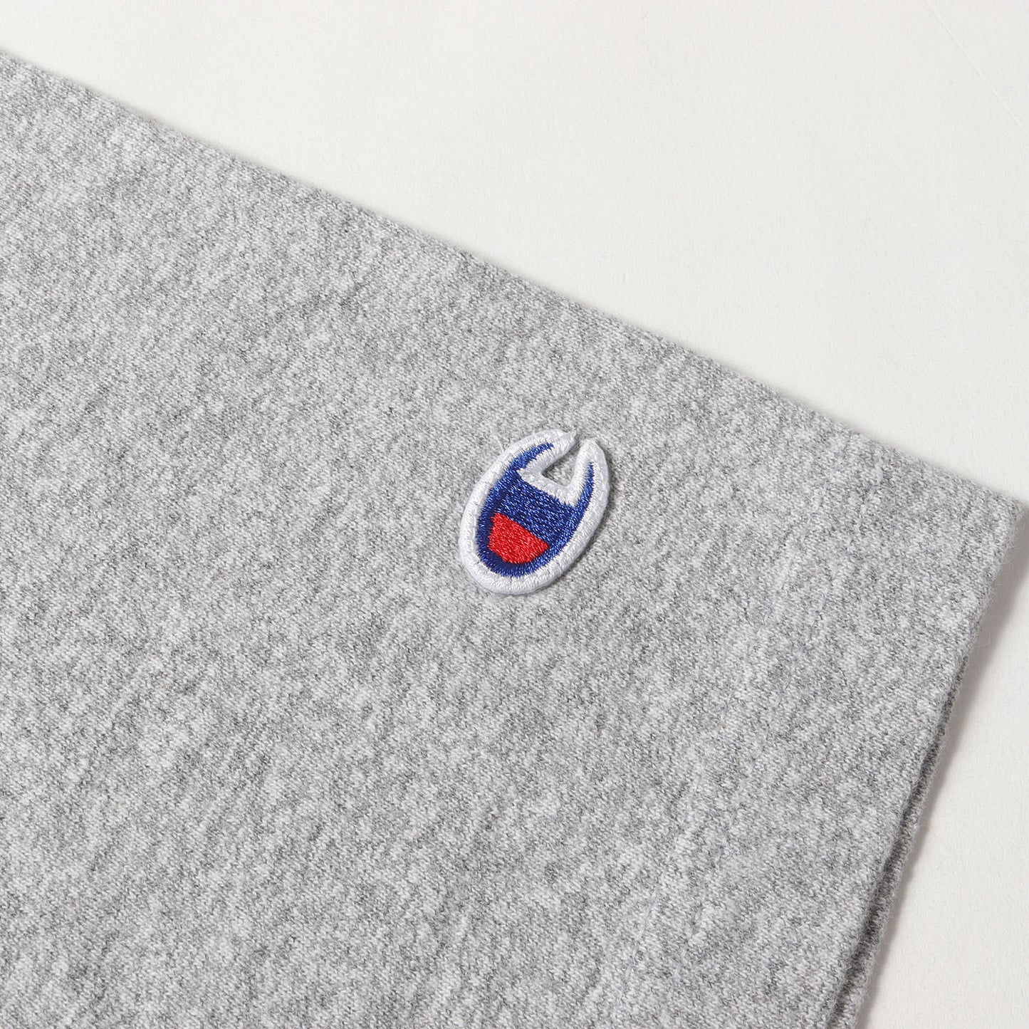 × Champion ヘビーウェイト グラフィック ロゴ Tシャツ (CHAMPION × SD T1011) / MADE IN USA