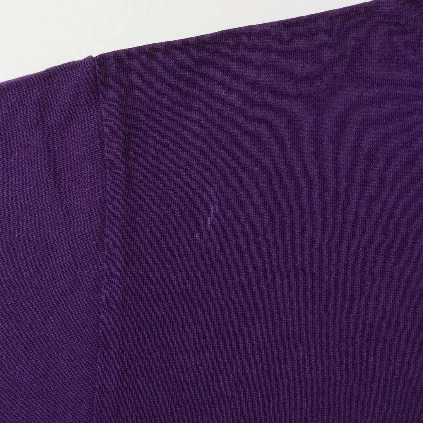 24SS ヴィンテージ ウォッシュ加工 ポケット Tシャツ (SD US COTTON POCKET T VW)