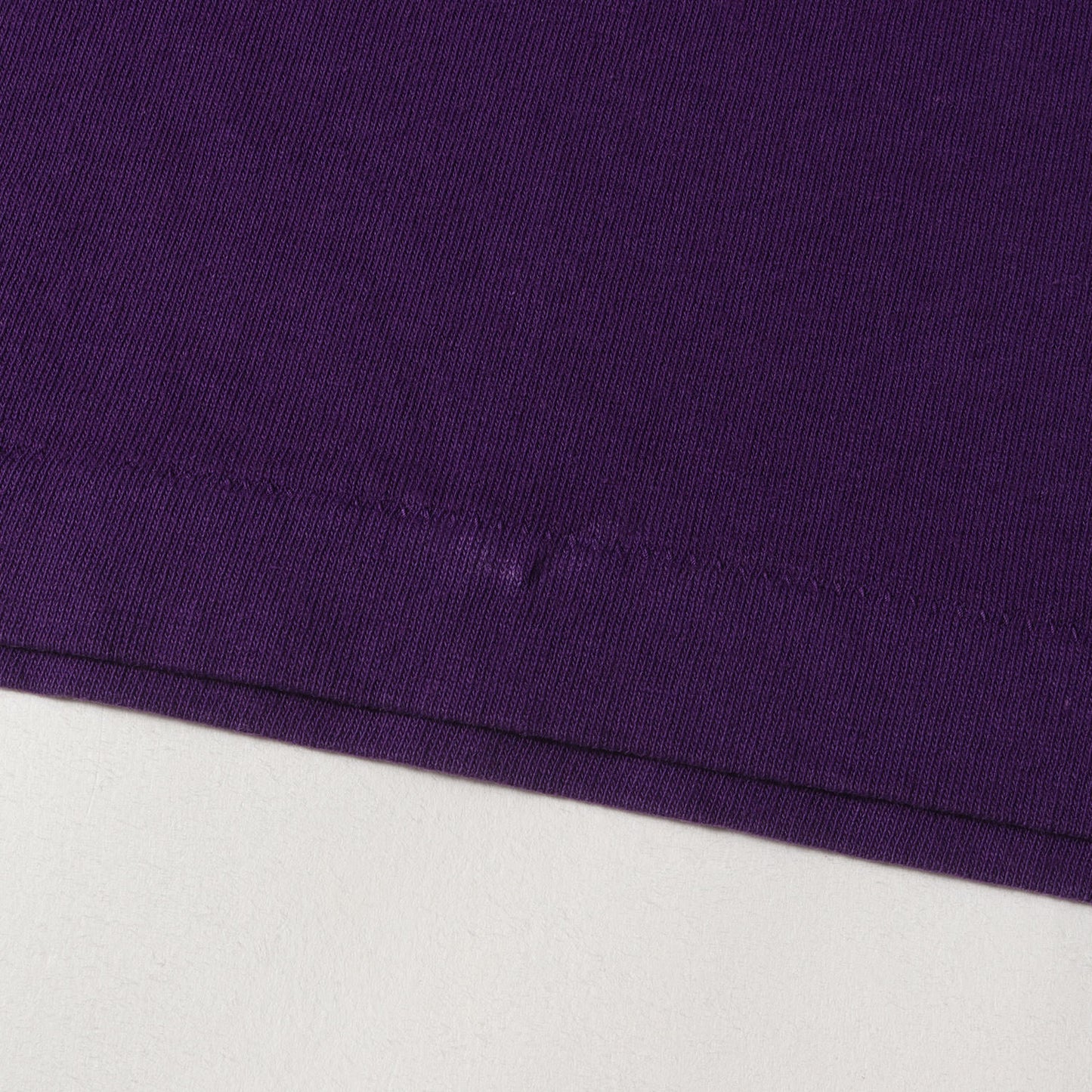 24SS ヴィンテージ ウォッシュ加工 ポケット Tシャツ (SD US COTTON POCKET T VW)